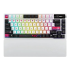 Asus ROG Azoth X RGB Tri-Mode Wireless Mechanical Gaming Keyboard